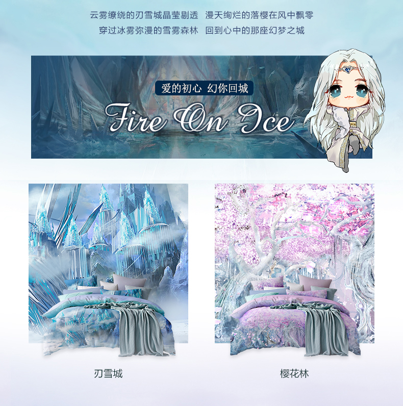 ûʼҼغѩǡsѻ֡