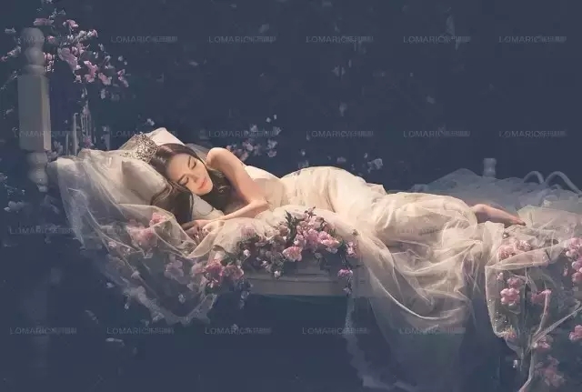 ����Ҽ��������벻�����ゃ߀���@�ӵ��I(m��i)����?!