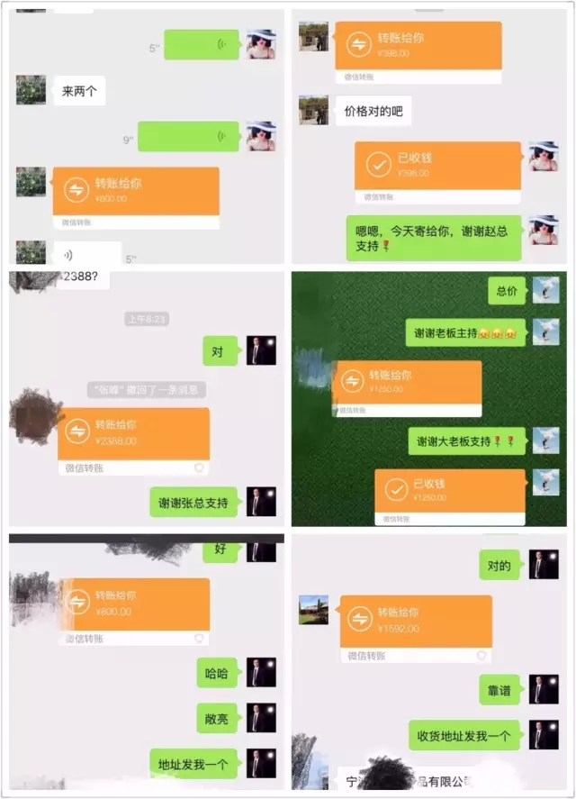 ����Ҽ��������벻�����ゃ߀���@�ӵ��I(m��i)����?!