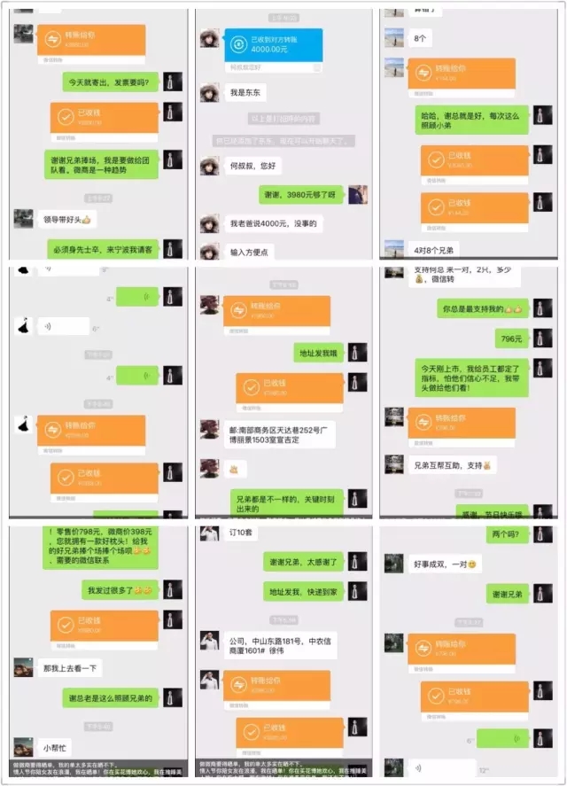 ����Ҽ��������벻�����ゃ߀���@�ӵ��I(m��i)����?!