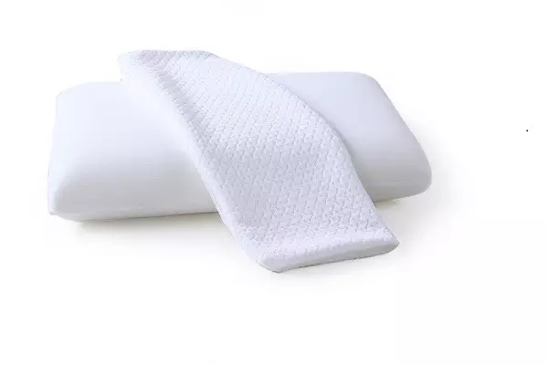 ����Ҽ��������벻�����ゃ߀���@�ӵ��I(m��i)����?!