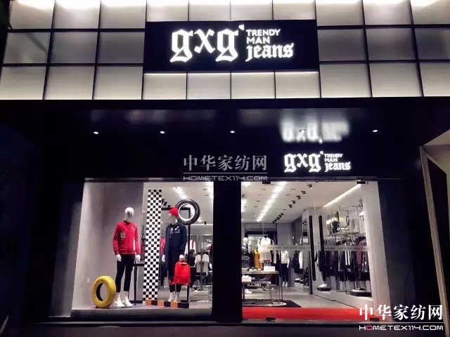 ����Ҽ��������벻�����ゃ߀���@�ӵ��I(m��i)����?!