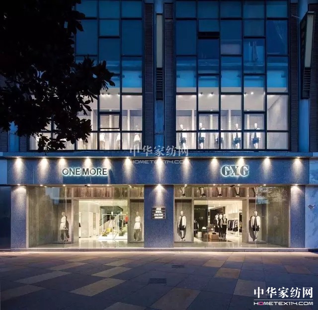 ����Ҽ��������벻�����ゃ߀���@�ӵ��I(m��i)����?!