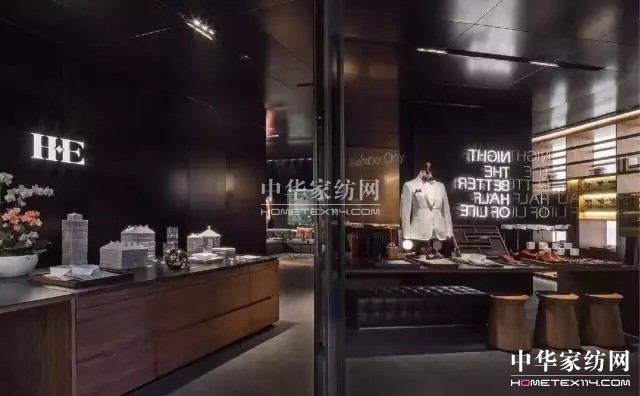 ����Ҽ��������벻�����ゃ߀���@�ӵ��I(m��i)����?!