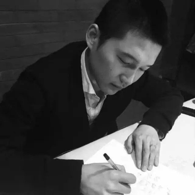 ����Ҽ��������벻�����ゃ߀���@�ӵ��I(m��i)����?!