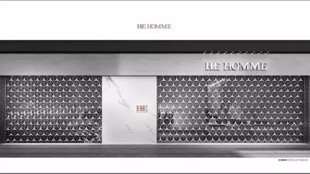 ����Ҽ��������벻�����ゃ߀���@�ӵ��I(m��i)����?!