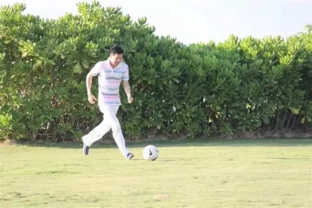 ����Ҽ��������벻�����ゃ߀���@�ӵ��I(m��i)����?!