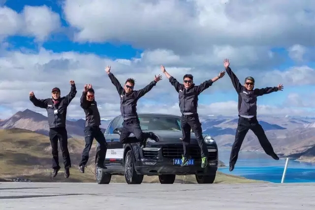 ����Ҽ��������벻�����ゃ߀���@�ӵ��I(m��i)����?!