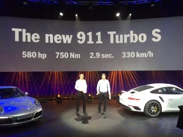 ����Ҽ��������벻�����ゃ߀���@�ӵ��I(m��i)����?!