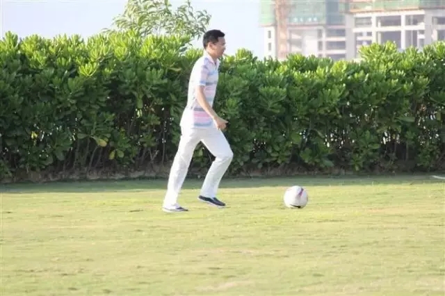 ����Ҽ��������벻�����ゃ߀���@�ӵ��I(m��i)����?!