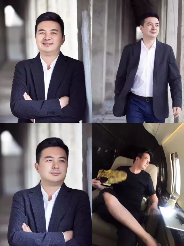 ����Ҽ��������벻�����ゃ߀���@�ӵ��I(m��i)����?!