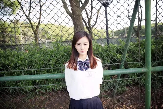 ����Ҽ��������벻�����ゃ߀���@�ӵ��I(m��i)����?!