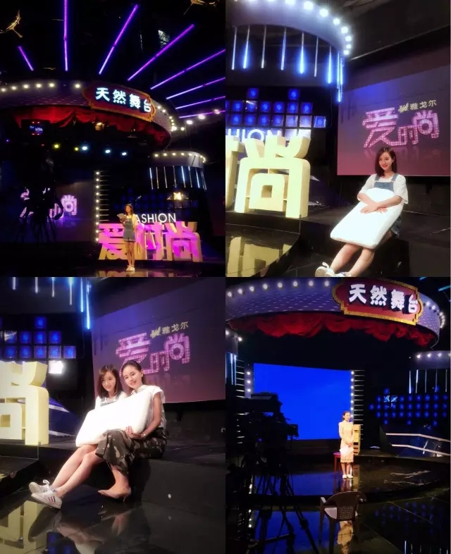 ����Ҽ��������벻�����ゃ߀���@�ӵ��I(m��i)����?!