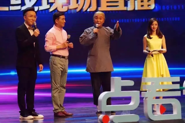 ����Ҽ��������벻�����ゃ߀���@�ӵ��I(m��i)����?!