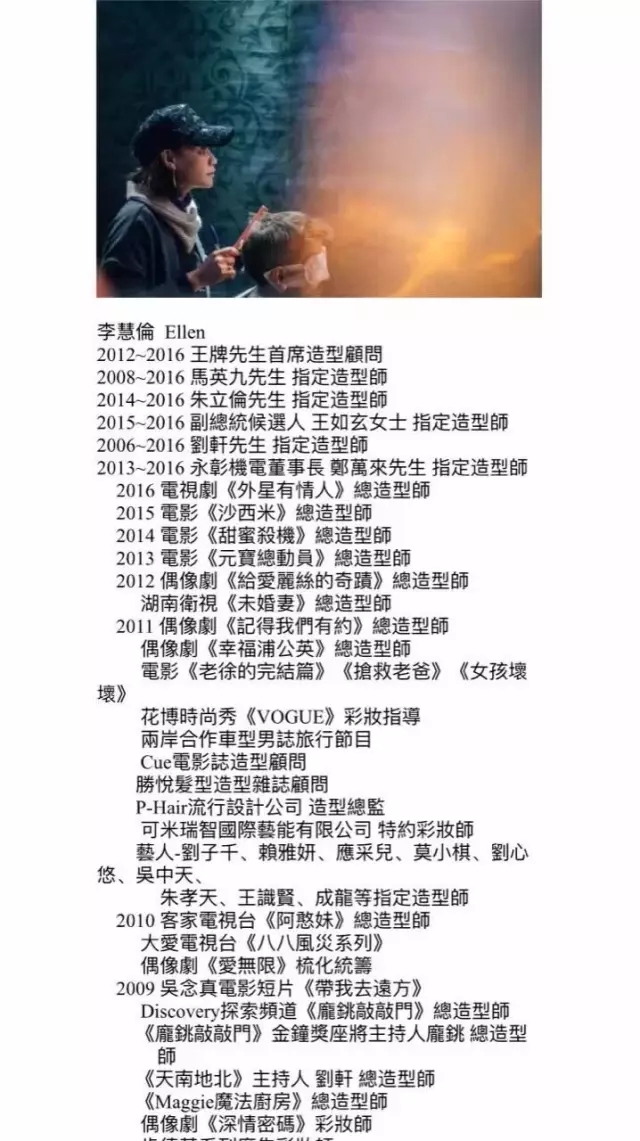 ����Ҽ��������벻�����ゃ߀���@�ӵ��I(m��i)����?!