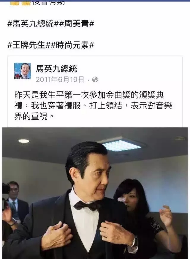 ����Ҽ��������벻�����ゃ߀���@�ӵ��I(m��i)����?!