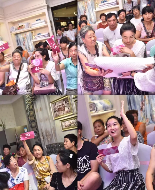 ����Ҽ��������벻�����ゃ߀���@�ӵ��I(m��i)����?!