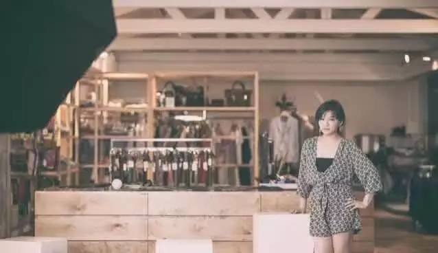 ����Ҽ��������벻�����ゃ߀���@�ӵ��I(m��i)����?!