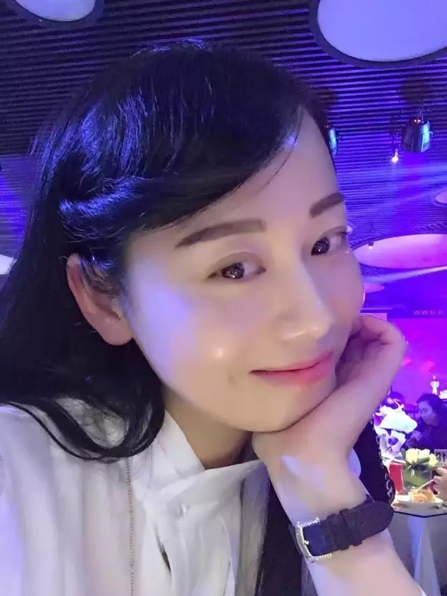 ����Ҽ��������벻�����ゃ߀���@�ӵ��I(m��i)����?!