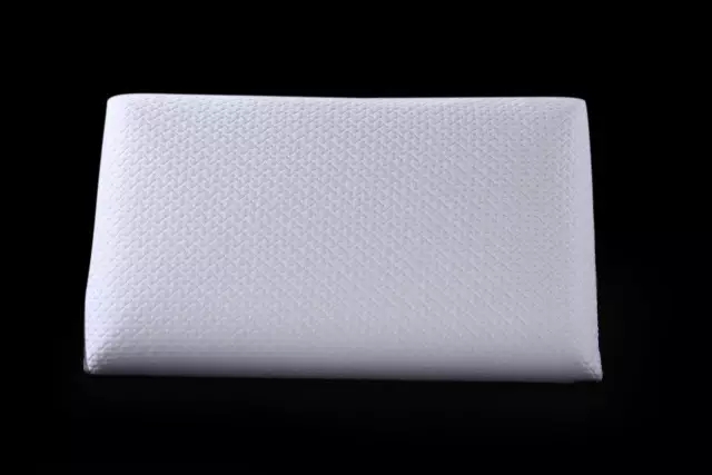 ����Ҽ��������벻�����ゃ߀���@�ӵ��I(m��i)����?!