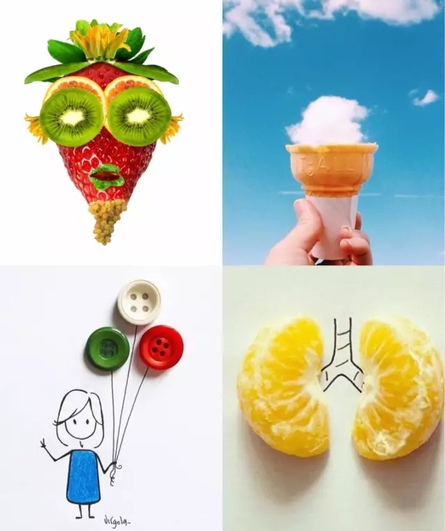 ����Ҽ��������벻�����ゃ߀���@�ӵ��I(m��i)����?!