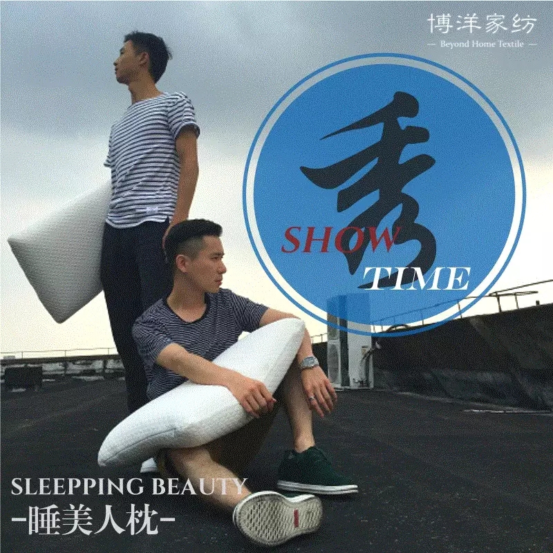 ����Ҽ��������벻�����ゃ߀���@�ӵ��I(m��i)����?!