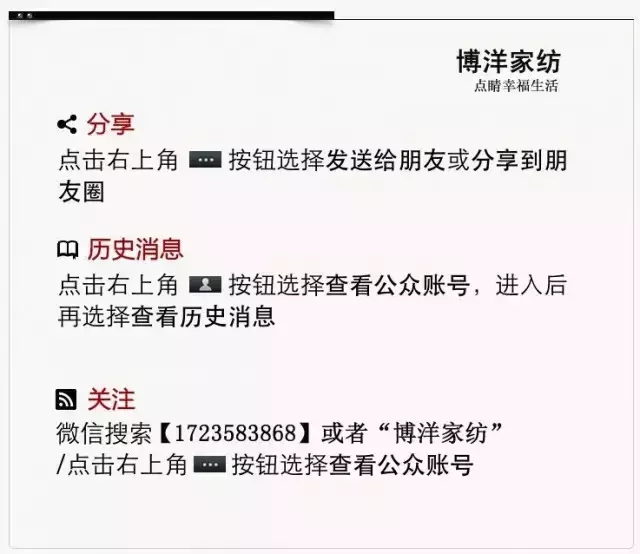 ����Ҽ��������벻�����ゃ߀���@�ӵ��I(m��i)����?!