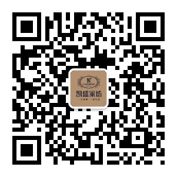 �Pʢ�Ҽ��Ъ�����������ʹ����ĺ��֮����2580Ԫ�󪄵����(l��i)����