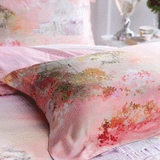 ����Ҽ���zĥë�_(k��i)����ů˯��E�r(sh��)��