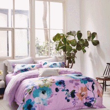 ����Ҽ���zĥë�_(k��i)����ů˯��E�r(sh��)��