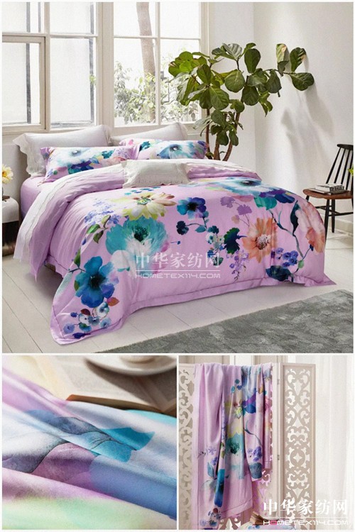 ����Ҽ���zĥë�_(k��i)����ů˯��E�r(sh��)��