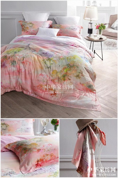 ����Ҽ���zĥë�_(k��i)����ů˯��E�r(sh��)��