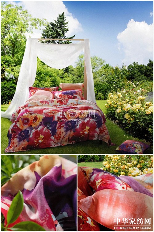 ����Ҽ���zĥë�_(k��i)����ů˯��E�r(sh��)��