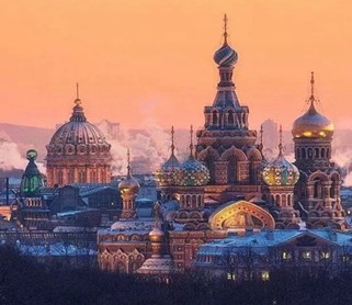 G20HI(mi)֞Ό_Ra(chn)ƷЪ