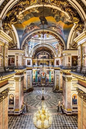 G20HI(mi)֞Ό_Ra(chn)ƷЪ