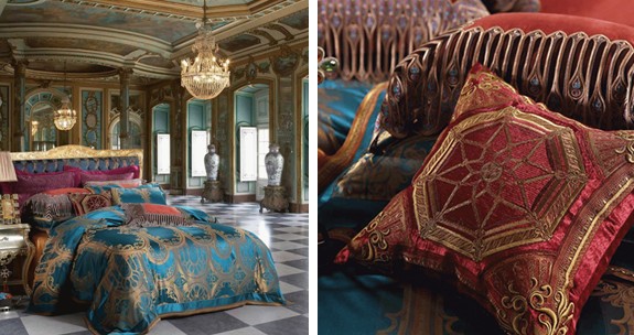 G20HI(mi)֞Ό_Ra(chn)ƷЪ