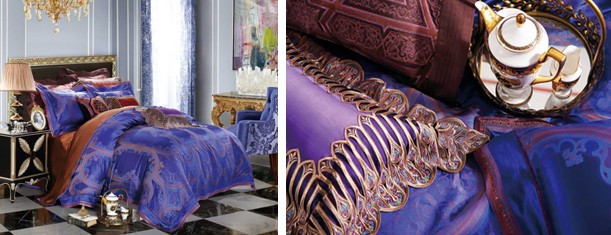 G20HI(mi)֞Ό_Ra(chn)ƷЪ