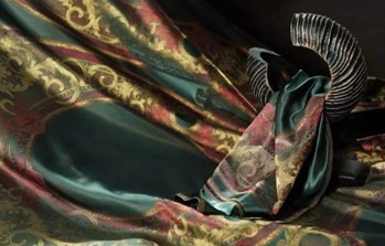 G20HI(mi)֞Ό_Ra(chn)ƷЪ