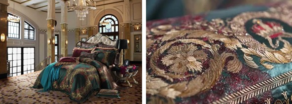 G20HI(mi)֞Ό_Ra(chn)ƷЪ