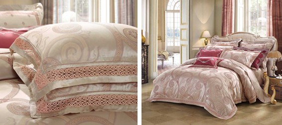 G20HI(mi)֞Ό_Ra(chn)ƷЪ