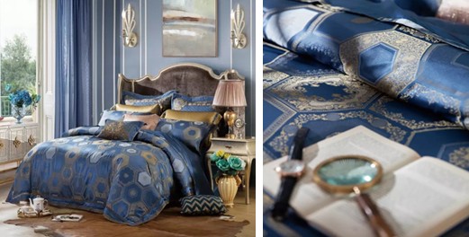 G20HI(mi)֞Ό_Ra(chn)ƷЪ