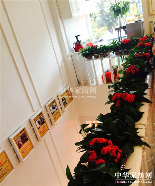 PʢҼ(yng)Ҿ^ʢ_(ki)I(y)ʼȫ