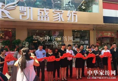 PʢҼ(yng)Ҿ^ʢ_(ki)I(y)ʼȫ