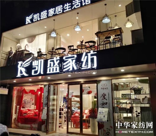 PʢҼ(yng)Ҿ^ʢ_(ki)I(y)ʼȫ