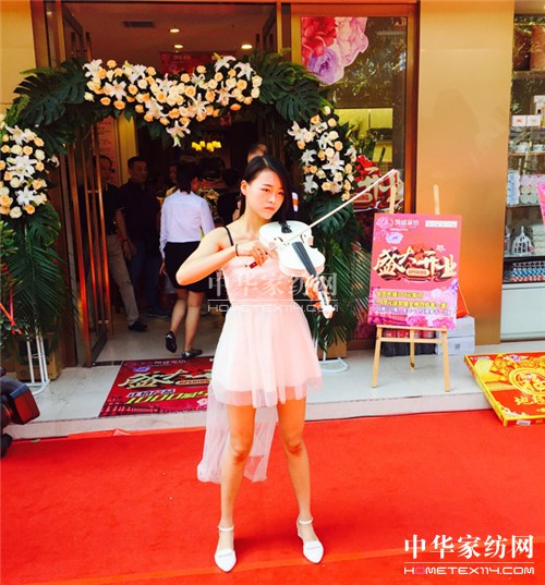 PʢҼ(yng)Ҿ^ʢ_(ki)I(y)ʼȫ