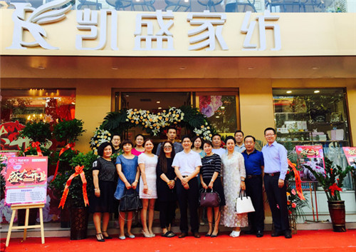 PʢҼ(yng)Ҿ^ʢ_(ki)I(y)ʼȫ