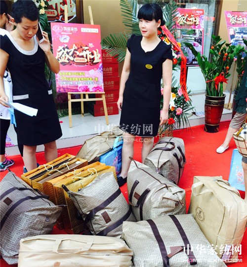 PʢҼ(yng)Ҿ^ʢ_(ki)I(y)ʼȫ