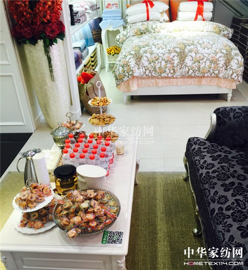 PʢҼ(yng)Ҿ^ʢ_(ki)I(y)ʼȫ