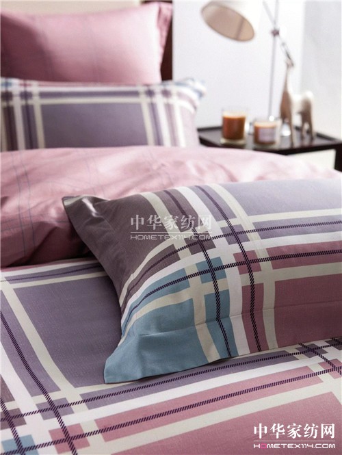 ��(ji��n)�r(sh��)�У�����Ҽ�������ϵ�С��b�p