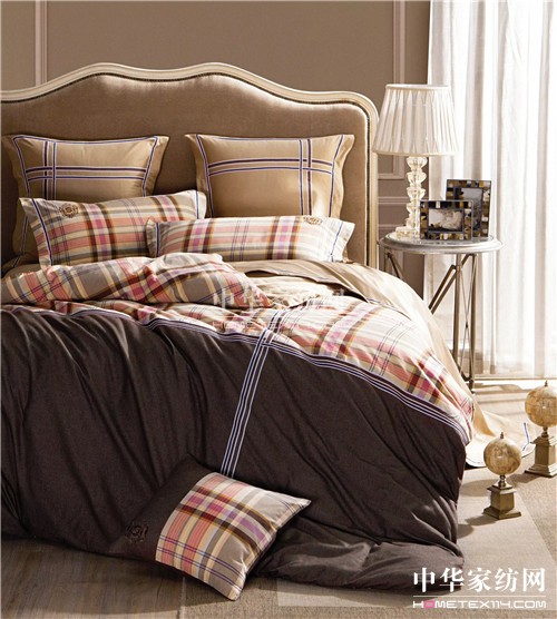 ��(ji��n)�r(sh��)�У�����Ҽ�������ϵ�С��b�p